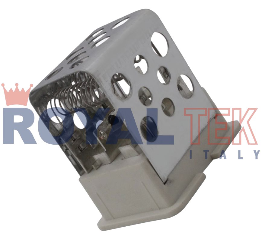 CODIGO ARTICULO - DESCRIPCION